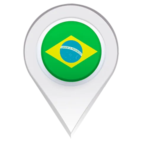 Brazil