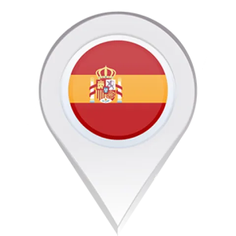 Spain