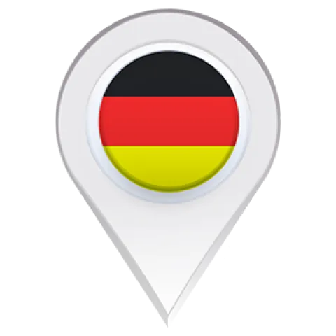 Germany