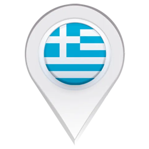 Greece