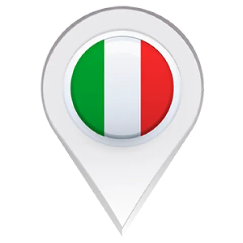 Italy