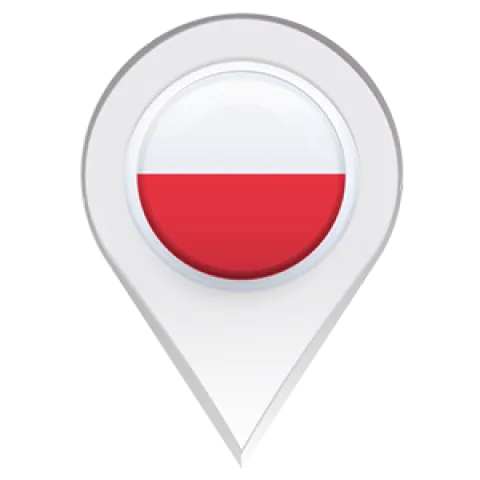Poland