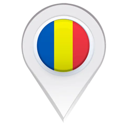 Romania