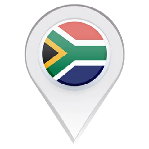 South Africa