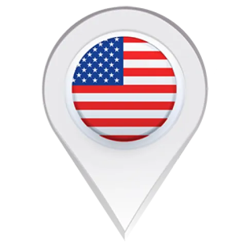 United States